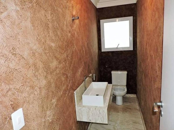 Imagem Terreno à Venda, 1.200 m² em Granja Viana - Cotia