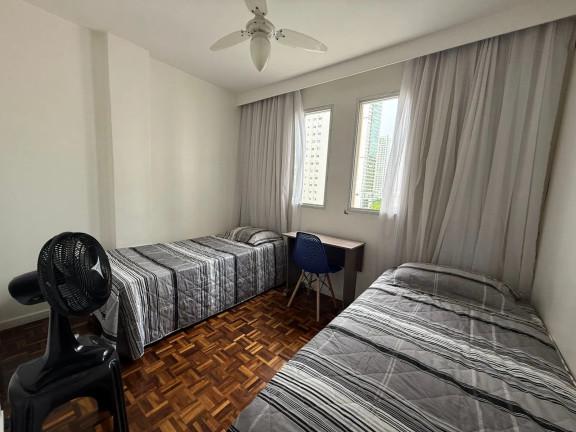 Imagem Apartamento com 3 Quartos à Venda, 118 m² em Barra Norte - Balneário Camboriú