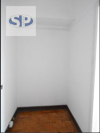 Imagem Sala Comercial à Venda, 65 m² em Consolação - São Paulo Imagem Sala Comercial à Venda, 65 m² em Consolação - São Paulo