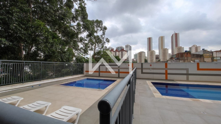 Imagem Apartamento com 2 Quartos à Venda, 58 m² em Picanço - Guarulhos Imagem Apartamento com 2 Quartos à Venda, 58 m² em Picanço - Guarulhos