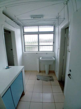 Imagem Apartamento à Venda, 56 m² em Jardim Paulistano - São Paulo