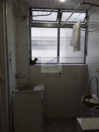 Imagem Apartamento com 2 Quartos à Venda, 68 m² em Campo Belo - São Paulo Imagem Apartamento com 2 Quartos à Venda, 68 m² em Campo Belo - São Paulo