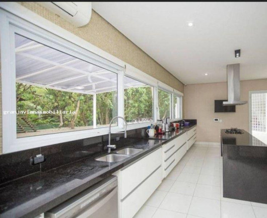 Imagem Casa à Venda, em São Paulo 2 - Cotia Imagem Casa à Venda, em São Paulo 2 - Cotia