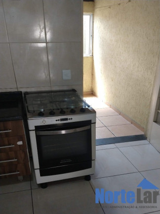 Imagem Sobrado com 2 Quartos à Venda, 70 m² em Jaraguá - São Paulo Imagem Sobrado com 2 Quartos à Venda, 70 m² em Jaraguá - São Paulo