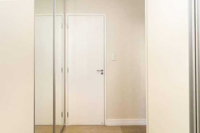 Imagem Imóvel com 2 Quartos à Venda, em Vila Gumercindo - São Paulo Imagem Imóvel com 2 Quartos à Venda, em Vila Gumercindo - São Paulo