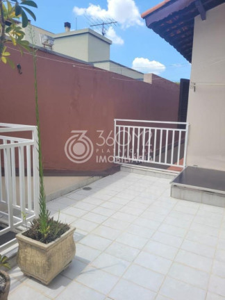 Imagem Casa com 3 Quartos à Venda, 169 m² em Nova Petrópolis - São Bernardo Do Campo Imagem Casa com 3 Quartos à Venda, 169 m² em Nova Petrópolis - São Bernardo Do Campo