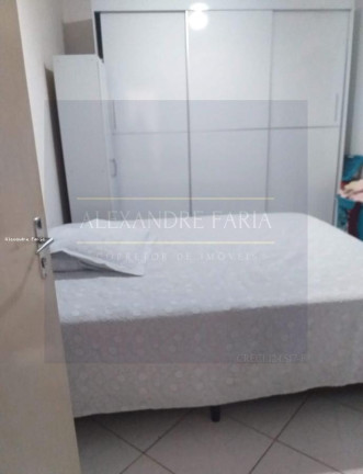 Imagem Casa com 2 Quartos à Venda, 195 m² em Enseada - São Sebastião