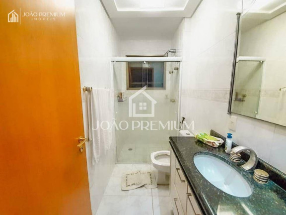 Imagem Apartamento com 4 Quartos à Venda, 203 m² em Jardim Aquarius - São José Dos Campos Imagem Apartamento com 4 Quartos à Venda, 203 m² em Jardim Aquarius - São José Dos Campos