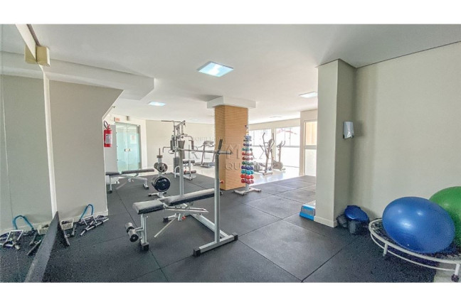 Imagem Imóvel com 2 Quartos à Venda, em Barreiros - São José Imagem Imóvel com 2 Quartos à Venda, em Barreiros - São José
