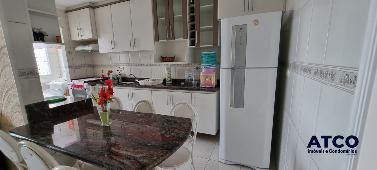 Imagem Imóvel com 2 Quartos à Venda, 71 m² em Caiçara - Praia Grande Imagem Imóvel com 2 Quartos à Venda, 71 m² em Caiçara - Praia Grande