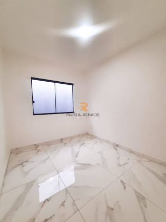 Imagem Casa com 3 Quartos à Venda, 106 m² em Jardim Imperial - Lagoa Santa Imagem Casa com 3 Quartos à Venda, 106 m² em Jardim Imperial - Lagoa Santa