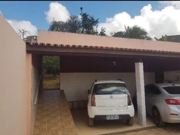 Imagem Imóvel com 3 Quartos para Alugar, 600 m² em Caixa D`água - Lauro De Freitas Imagem Imóvel com 3 Quartos para Alugar, 600 m² em Caixa D`água - Lauro De Freitas