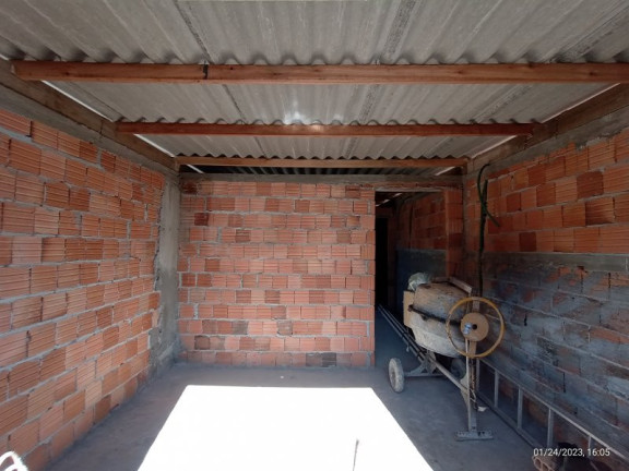 Imagem Casa com 4 Quartos à Venda, 400 m² em Areias - Camboriú Imagem Casa com 4 Quartos à Venda, 400 m² em Areias - Camboriú