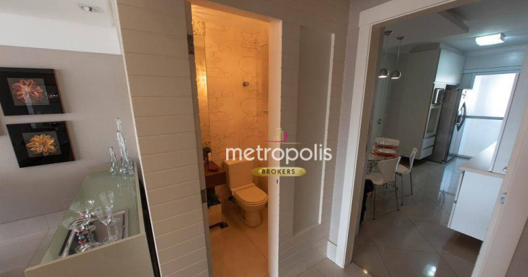 Imagem Apartamento com 3 Quartos à Venda ou Locação, 181 m² em Santa Paula - São Caetano Do Sul Imagem Apartamento com 3 Quartos à Venda ou Locação, 181 m² em Santa Paula - São Caetano Do Sul