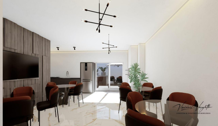 Imagem Apartamento com 3 Quartos à Venda, 142 m² em São Francisco De Assis - Camboriú Imagem Apartamento com 3 Quartos à Venda, 142 m² em São Francisco De Assis - Camboriú