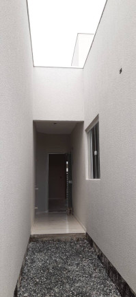 Imagem Casa com 2 Quartos à Venda, 64 m² em Joaia - Tijucas Imagem Casa com 2 Quartos à Venda, 64 m² em Joaia - Tijucas