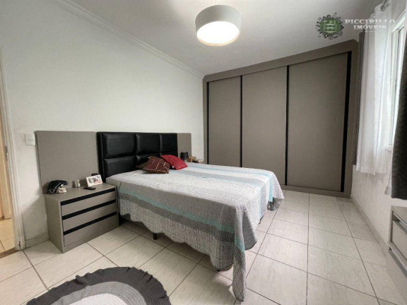 Imagem Casa com 3 Quartos à Venda, 180 m² em Canto Do Forte - Praia Grande Imagem Casa com 3 Quartos à Venda, 180 m² em Canto Do Forte - Praia Grande