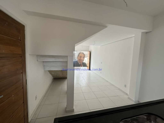 Imagem Casa com 2 Quartos à Venda, 65 m² em Centro - Vargem Grande Paulista Imagem Casa com 2 Quartos à Venda, 65 m² em Centro - Vargem Grande Paulista