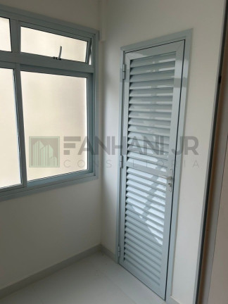 Imagem Imóvel com 3 Quartos à Venda, 110 m² em Cerqueira César - São Paulo