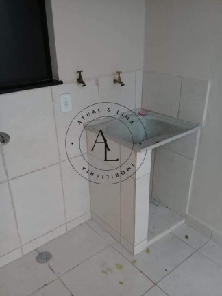 Imagem Casa de Condomínio com 3 Quartos à Venda, 175 m² em Residencial Nova Bandeirante - Campinas Imagem Casa de Condomínio com 3 Quartos à Venda, 175 m² em Residencial Nova Bandeirante - Campinas