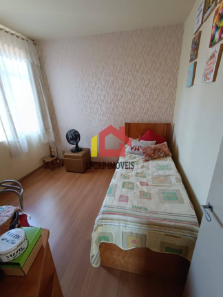 Imagem Apartamento com 2 Quartos à Venda, 70 m² em Sagrada Família - Belo Horizonte Imagem Apartamento com 2 Quartos à Venda, 70 m² em Sagrada Família - Belo Horizonte