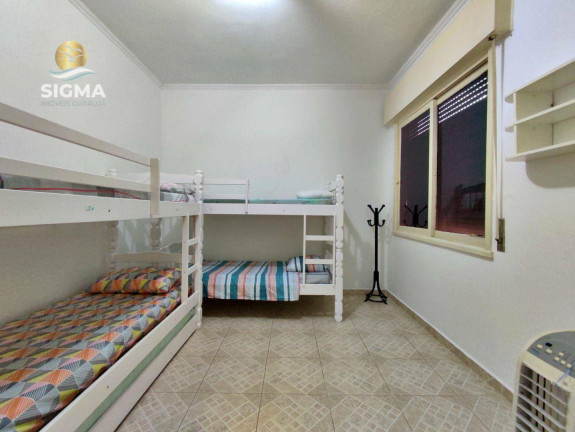 Imagem Apartamento com 2 Quartos à Venda, 129 m² em Pitangueiras - Guarujá Imagem Apartamento com 2 Quartos à Venda, 129 m² em Pitangueiras - Guarujá