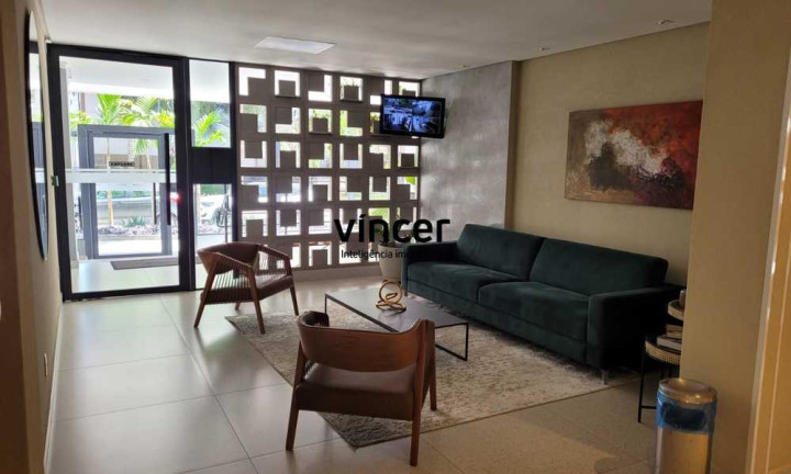 Imagem Apartamento com 2 Quartos à Venda, 70 m² em Jardim Goiás - Goiânia Imagem Apartamento com 2 Quartos à Venda, 70 m² em Jardim Goiás - Goiânia