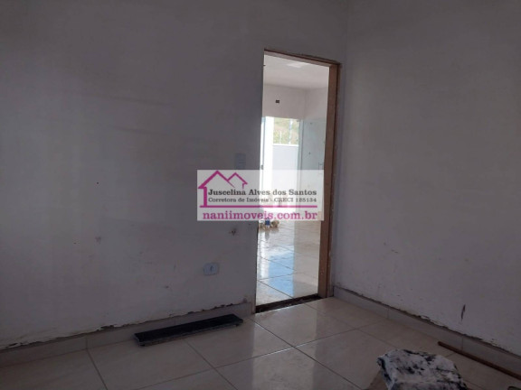 Imagem Casa com 3 Quartos à Venda, 120 m² em Morro Do Algodão - Caraguatatuba Imagem Casa com 3 Quartos à Venda, 120 m² em Morro Do Algodão - Caraguatatuba