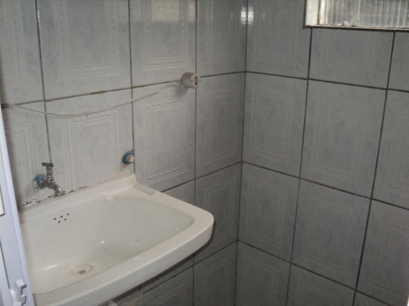 Imagem Kitnet com 1 Quarto à Venda, em Liberdade - São Paulo Imagem Kitnet com 1 Quarto à Venda, em Liberdade - São Paulo
