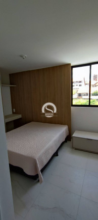 Imagem Apartamento com 2 Quartos à Venda, 62 m² Imagem Apartamento com 2 Quartos à Venda, 62 m²