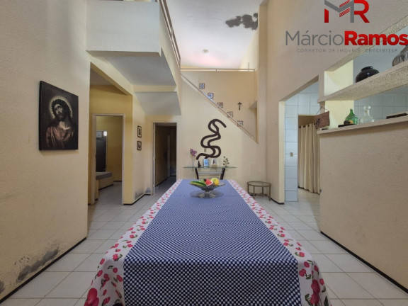 Imagem Imóvel com 5 Quartos à Venda, 360 m² em Tapera - Aquiraz Imagem Imóvel com 5 Quartos à Venda, 360 m² em Tapera - Aquiraz