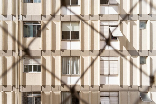 Imagem Imóvel com 3 Quartos à Venda, 126 m² em Itaim Bibi - São Paulo Imagem Imóvel com 3 Quartos à Venda, 126 m² em Itaim Bibi - São Paulo