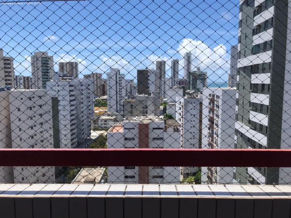 Imagem Apartamento com 3 Quartos à Venda, 71 m² em Boa Viagem - Recife Imagem Apartamento com 3 Quartos à Venda, 71 m² em Boa Viagem - Recife