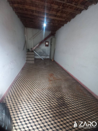 Imagem Casa com 2 Quartos à Venda, 107 m² em Zona Central - Rio Claro Imagem Casa com 2 Quartos à Venda, 107 m² em Zona Central - Rio Claro