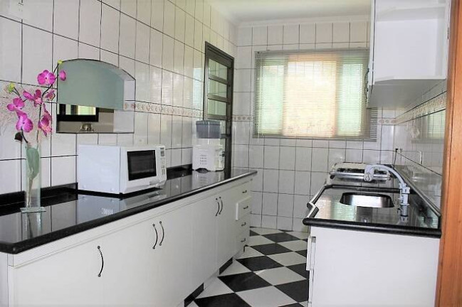 Imagem Casa com 5 Quartos para Alugar, 640 m² em Jardim São Miguel - Cotia Imagem Casa com 5 Quartos para Alugar, 640 m² em Jardim São Miguel - Cotia