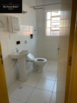 Imagem Imóvel à Venda, 1.200 m² em Vila Guilherme - São Paulo Imagem Imóvel à Venda, 1.200 m² em Vila Guilherme - São Paulo