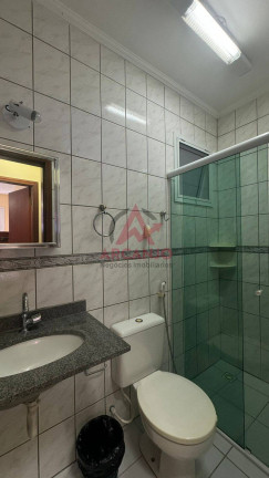 Imagem Apartamento com 2 Quartos à Venda, 65 m² em Praia Grande - Ubatuba Imagem Apartamento com 2 Quartos à Venda, 65 m² em Praia Grande - Ubatuba