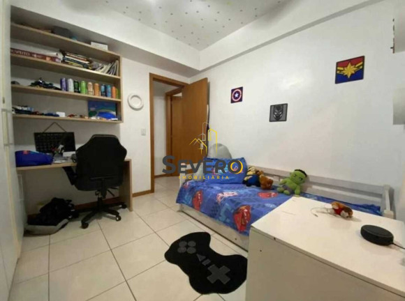 Imagem Apartamento com 2 Quartos à Venda, 70 m² em Santa Rosa - Niterói Imagem Apartamento com 2 Quartos à Venda, 70 m² em Santa Rosa - Niterói