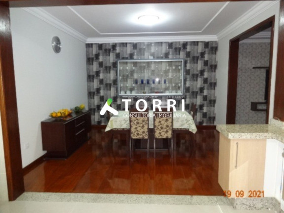 Imagem Casa com 3 Quartos à Venda, 287 m² em Jardim Maria Clara - Salto De Pirapora Imagem Casa com 3 Quartos à Venda, 287 m² em Jardim Maria Clara - Salto De Pirapora