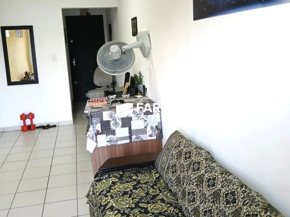 Imagem Apartamento com 1 Quarto à Venda, 50 m² em Canto Do Forte - Praia Grande Imagem Apartamento com 1 Quarto à Venda, 50 m² em Canto Do Forte - Praia Grande