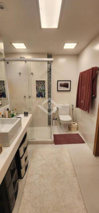 Imagem Apartamento com 4 Quartos à Venda, 245 m² em Boa Viagem - Niterói Imagem Apartamento com 4 Quartos à Venda, 245 m² em Boa Viagem - Niterói