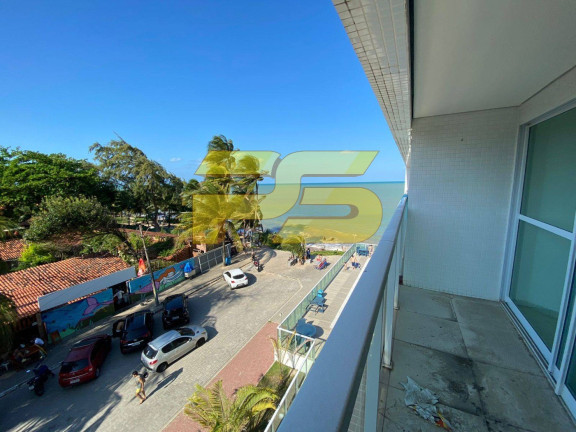 Imagem Flat com 1 Quarto à Venda, 46 m² em Jardim Oceania - João Pessoa Imagem Flat com 1 Quarto à Venda, 46 m² em Jardim Oceania - João Pessoa