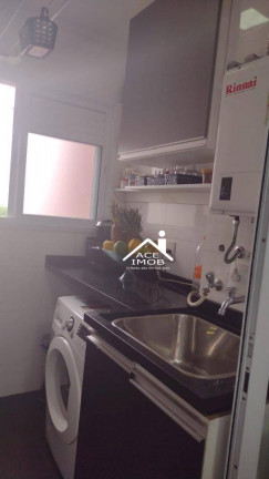 Imagem Apartamento com 2 Quartos à Venda, 85 m² em Alto Da Mooca - São Paulo Imagem Apartamento com 2 Quartos à Venda, 85 m² em Alto Da Mooca - São Paulo