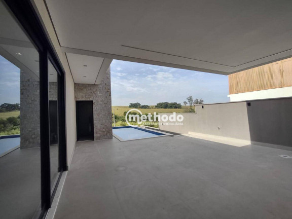 Imagem Casa com 3 Quartos à Venda, 415 m² em Loteamento Residencial Arborais - Campinas Imagem Casa com 3 Quartos à Venda, 415 m² em Loteamento Residencial Arborais - Campinas