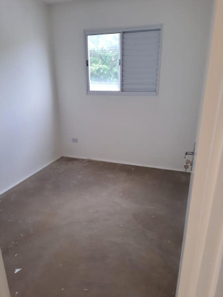 Imagem Apartamento com 2 Quartos à Venda, 52 m² em Vila Nova Curuçá - São Paulo Imagem Apartamento com 2 Quartos à Venda, 52 m² em Vila Nova Curuçá - São Paulo