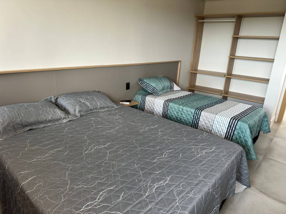 Imagem Casa de Condomínio com 5 Quartos à Venda, 700 m² em Praia Do Forte - Mata De São João