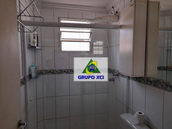 Imagem Casa com 3 Quartos à Venda, 90 m² em Parque Rural Fazenda Santa Cândida - Campinas Imagem Casa com 3 Quartos à Venda, 90 m² em Parque Rural Fazenda Santa Cândida - Campinas