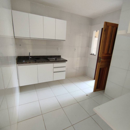 Imagem Casa com 3 Quartos à Venda, 90 m² em Catu De Abrantes (abrantes) - Camaçari
