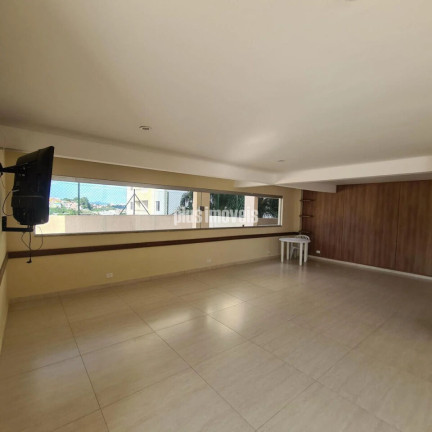 Imagem Apartamento com 2 Quartos à Venda, 52 m² em Vila Mazzei - São Paulo Imagem Apartamento com 2 Quartos à Venda, 52 m² em Vila Mazzei - São Paulo