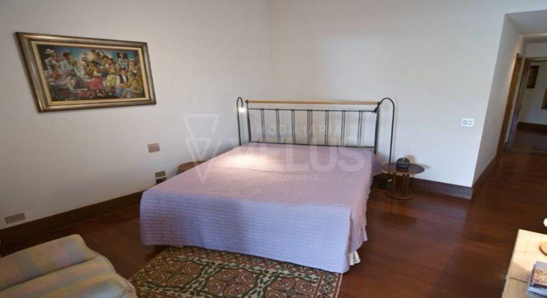 Imagem Imóvel com 5 Quartos à Venda, 1.200 m² em Botucatu - Anhembi Imagem Imóvel com 5 Quartos à Venda, 1.200 m² em Botucatu - Anhembi